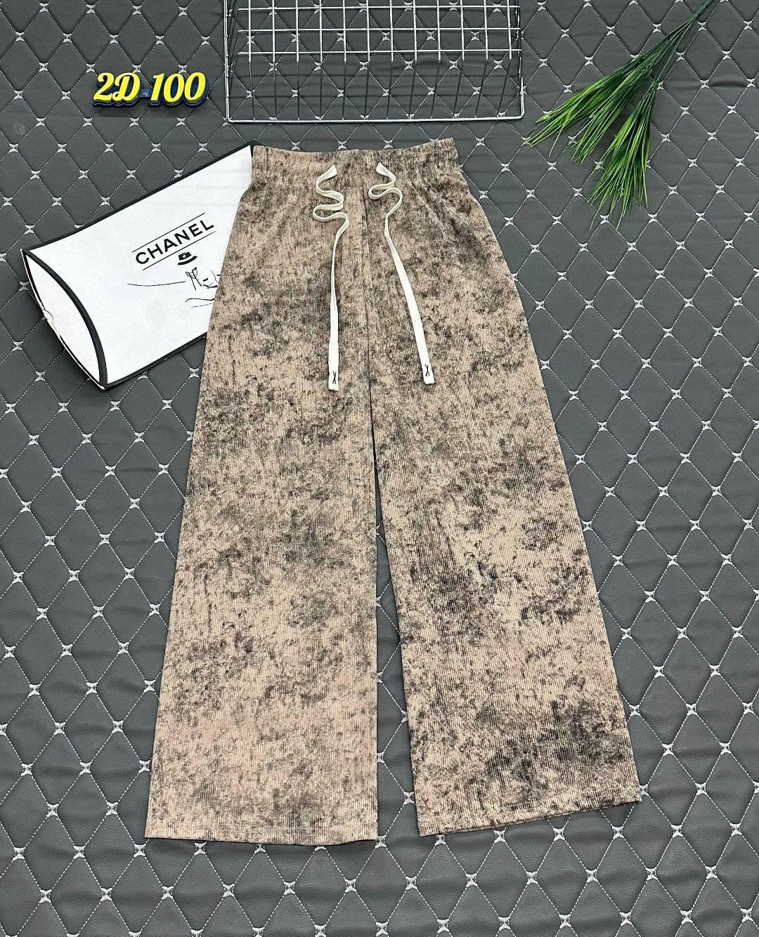 штаны для девочек,брюки для девочек,брюки детские,штаны варенки,брюки бриджи