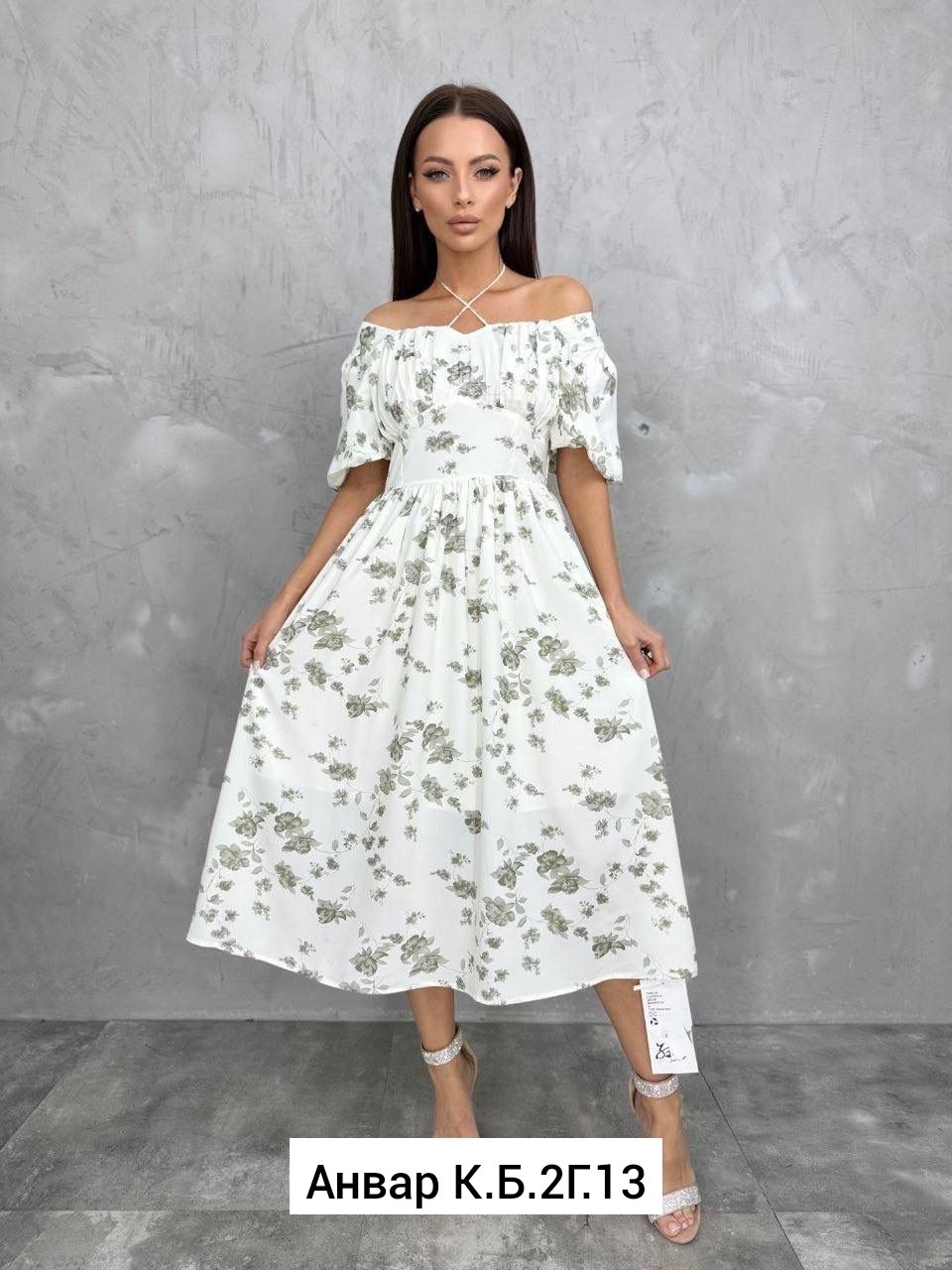 легкие платья,платье женское летнее,платья ,платья,платье летнее