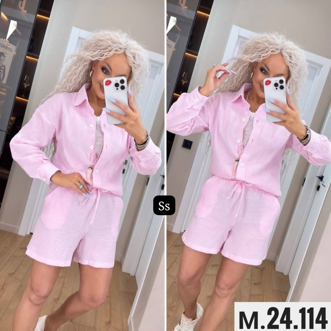 повседневный костюм,льняной костюм тройка женский,льняной костюм с шортами,женский костюм тройка,женский костюм шорты