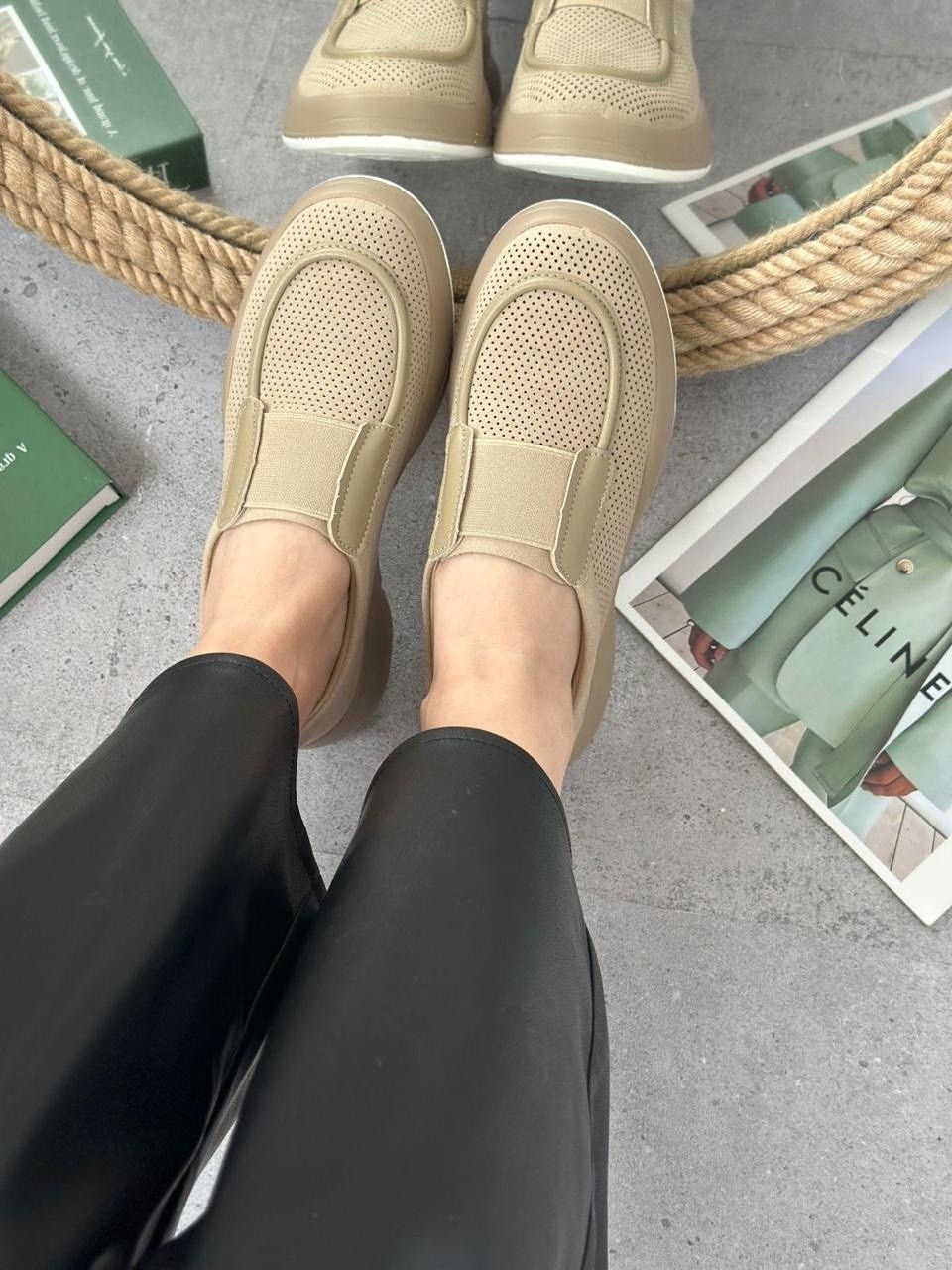 ,полуботинки женские,женская ,туфли женские,повседневная