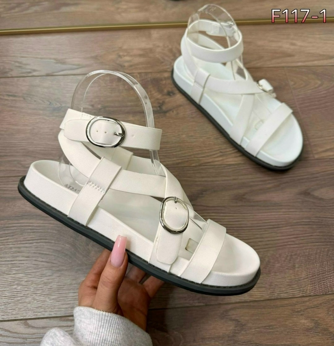 сандалии араз,босоножки женские,сандалии женские,,сандалии