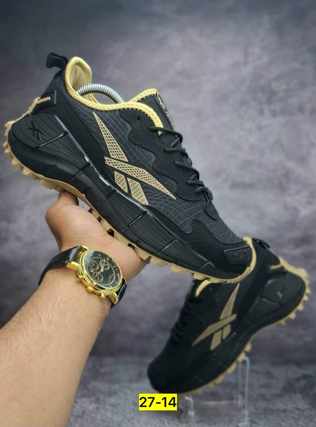 кроссовки мужские reebok zig kinetica,мужские кроссовки reebok,кроссовки reebok,кроссовки мужские reebok classic,кроссовки reebok zig kinetica