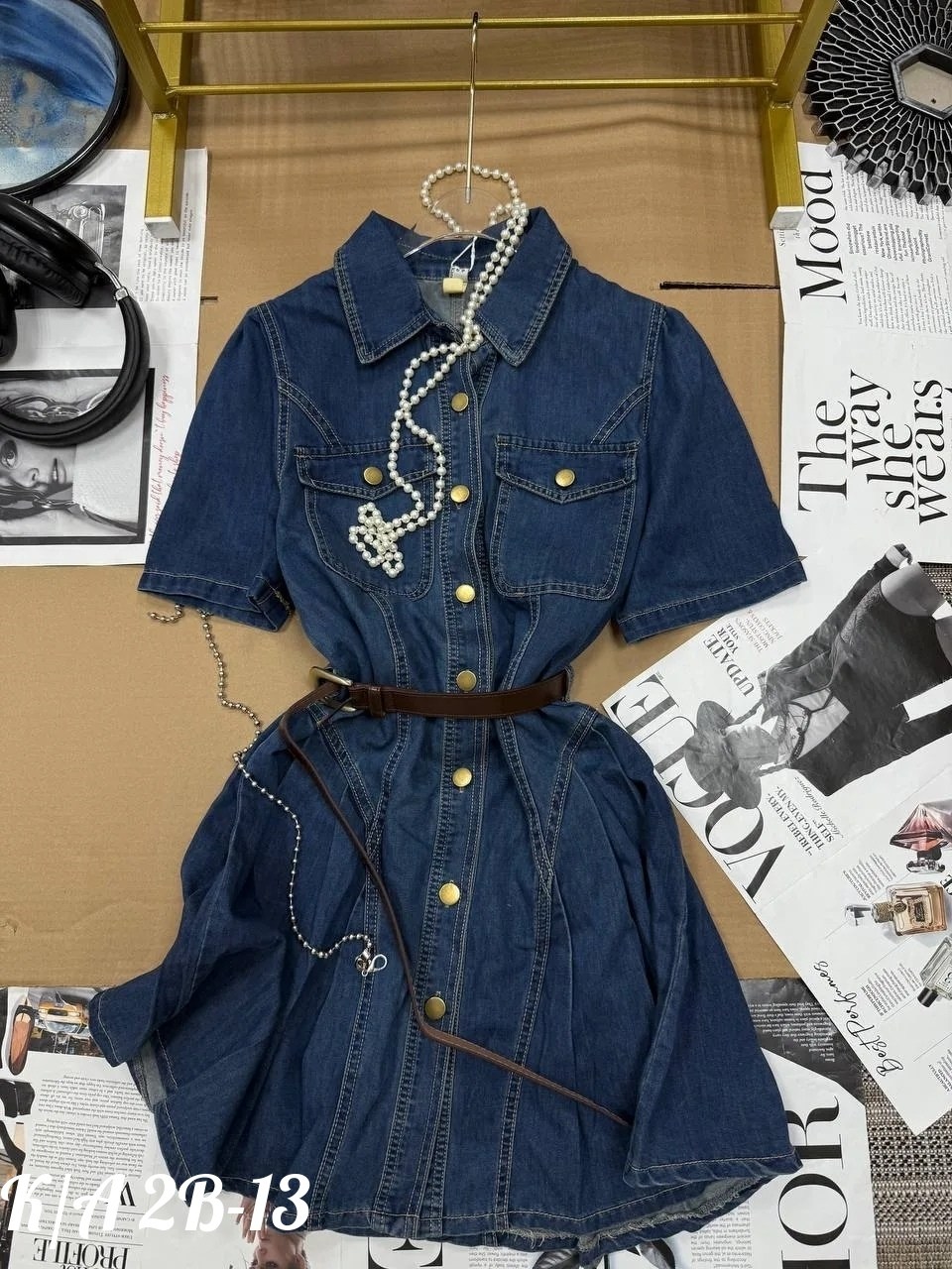 джинсовое платье,платье женское джинсовое,женское джинсовое платье sitmcf,платье из джинсовой ткани,платье рубашка джинсовое