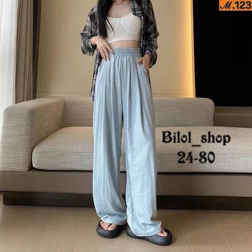 брюки палаццо,брюки широкие,летние брюки,женские широкие брюки,летние брюки палаццо