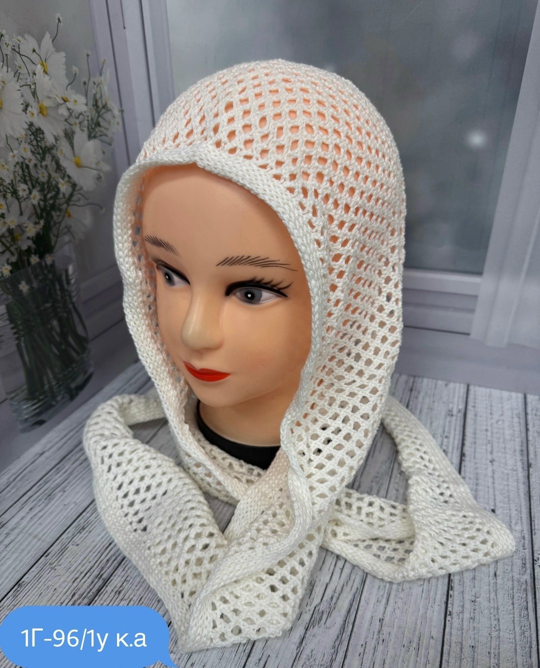 шапка платок,шапка для женщин,шарфы для женщин,вязаная косынка,шапка шарф