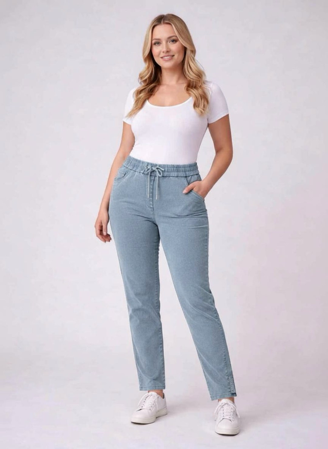 женские джинсы,брюки джинсы,штаны джинсы,джинсы хлопок,джинсы мом