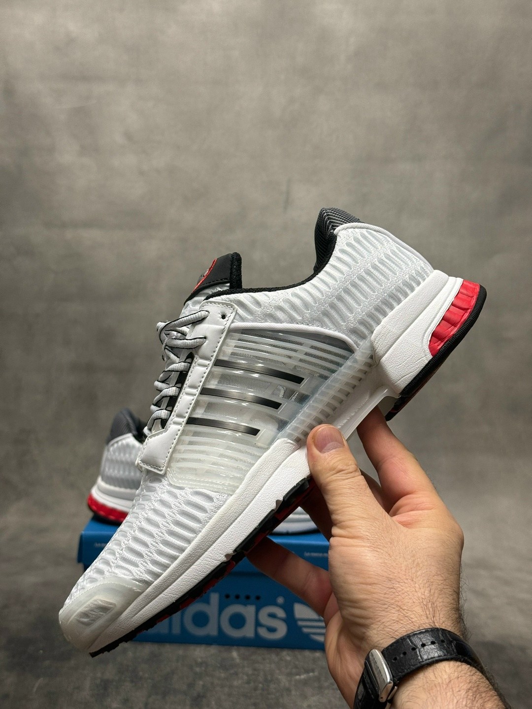 adidas climacool 1,кроссовки adidas climacool,adidas climacool,adidas originals climacool,кроссовки адидас climacool мужские