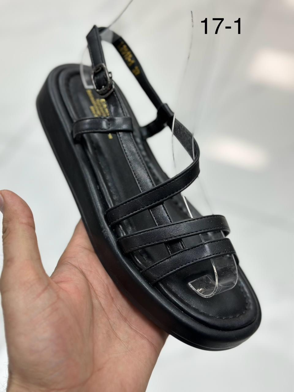 женские босоножки,летние босоножки,босоножки леопард,стильные босоножки,модные босоножки