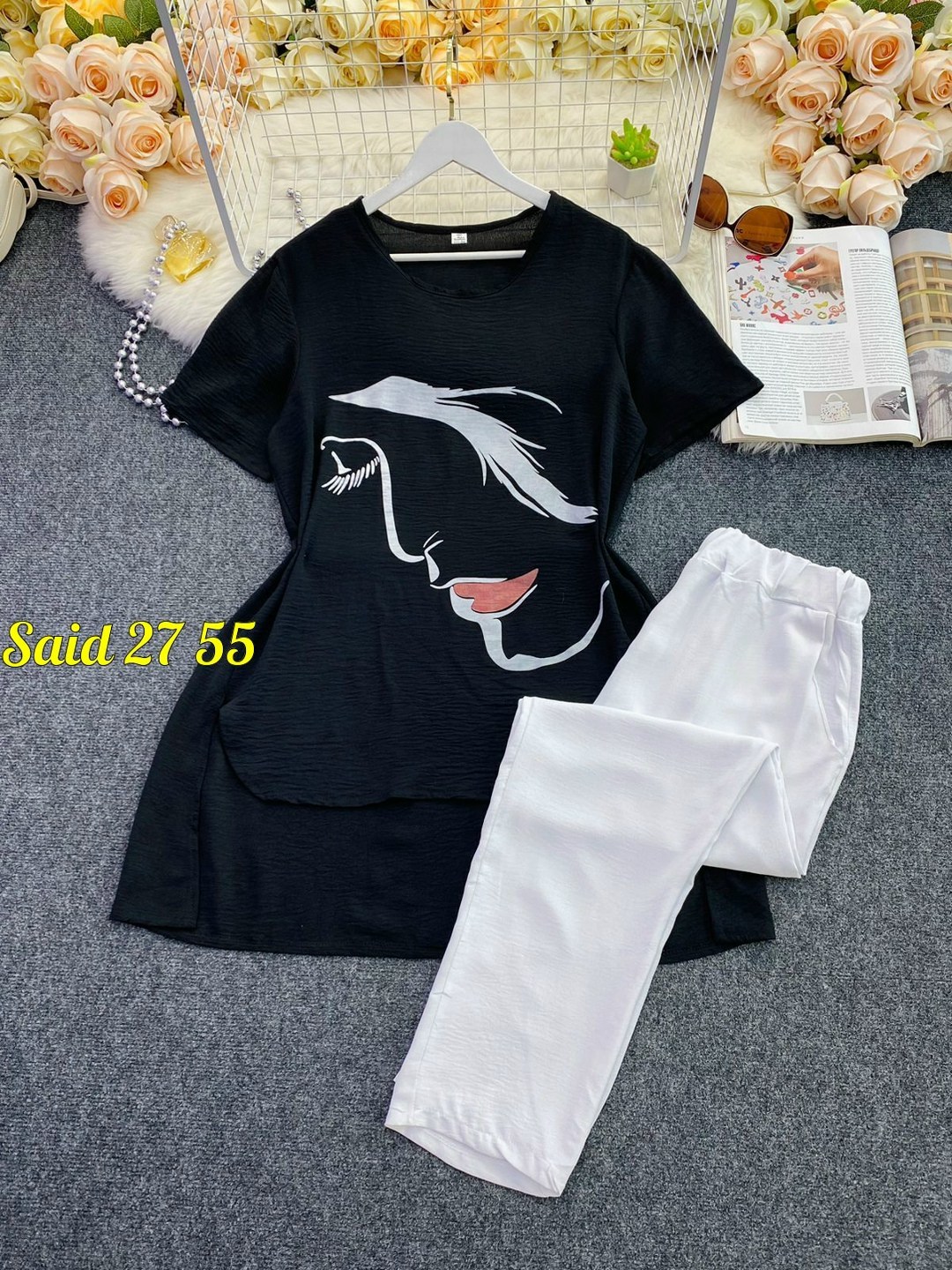 женские костюмы,женский костюм двойка,,костюмы женские модные,костюм двойка