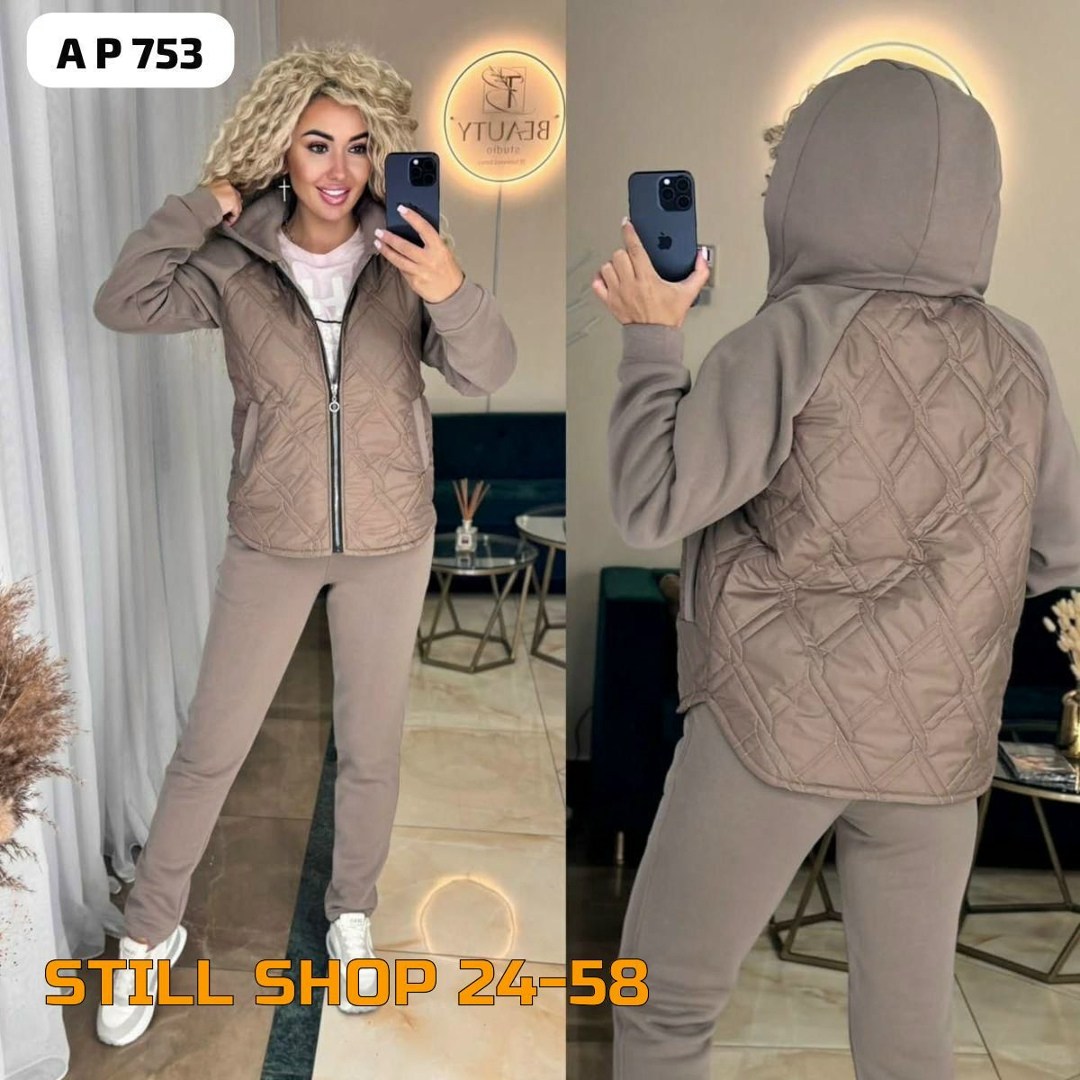 платья 56 размера,платья женские больших размеров,платье туника,туника женская платье женское,платье женской