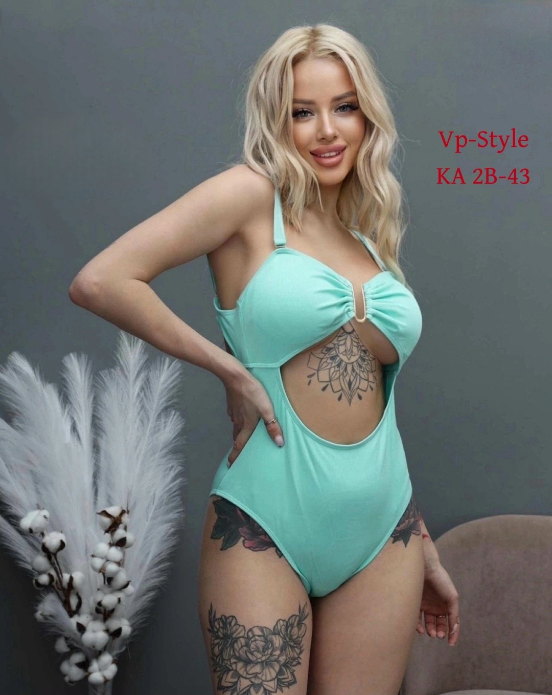 купальник женские,купальник женские слитные,купальник слитный,купальник,купальник раздельный