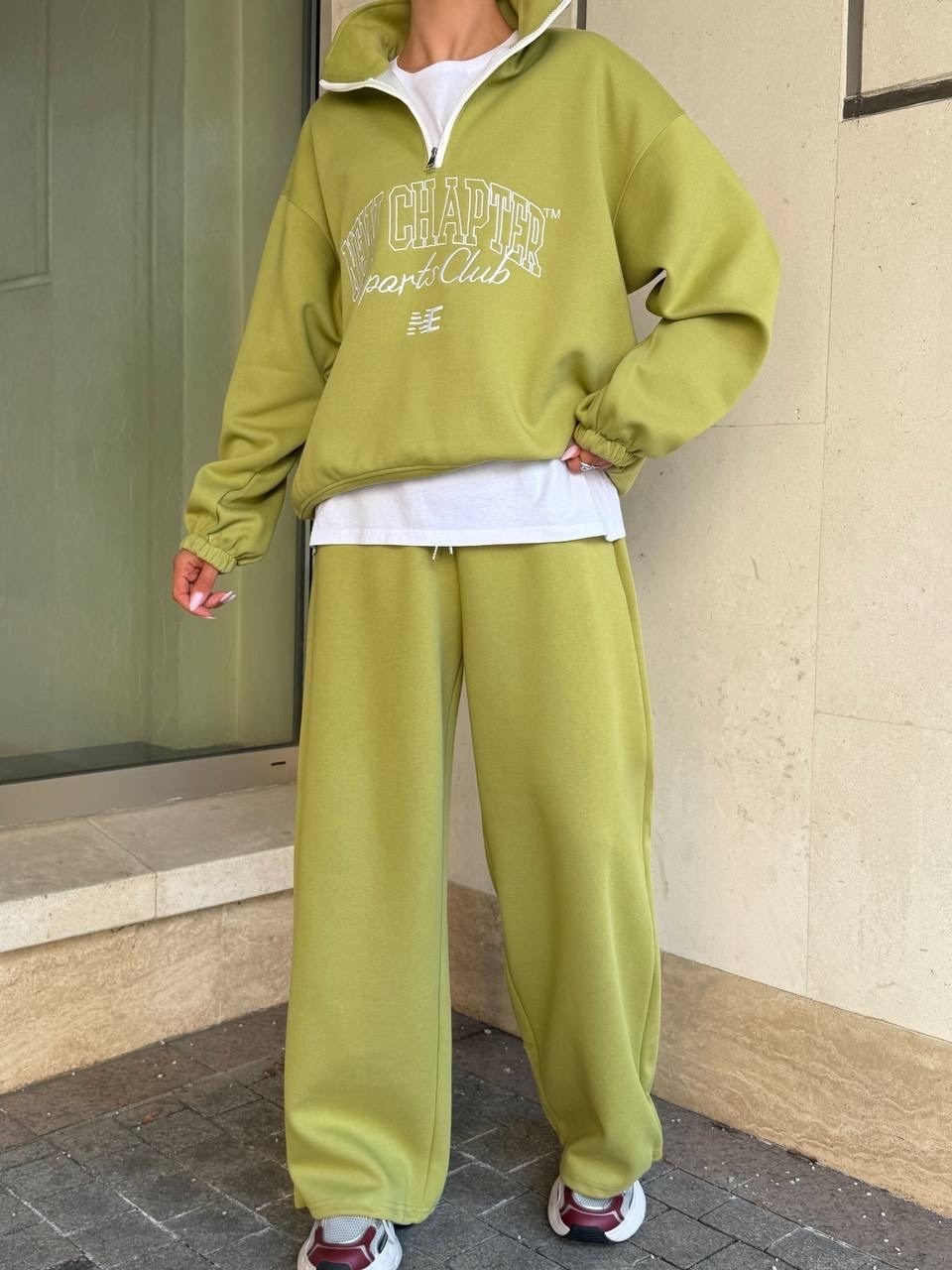спортивный костюм,костюм спортивный женский,толстовка с брюками,cпортивный костюм женский на флисе,теплые костюмы женские спортивные на флисе