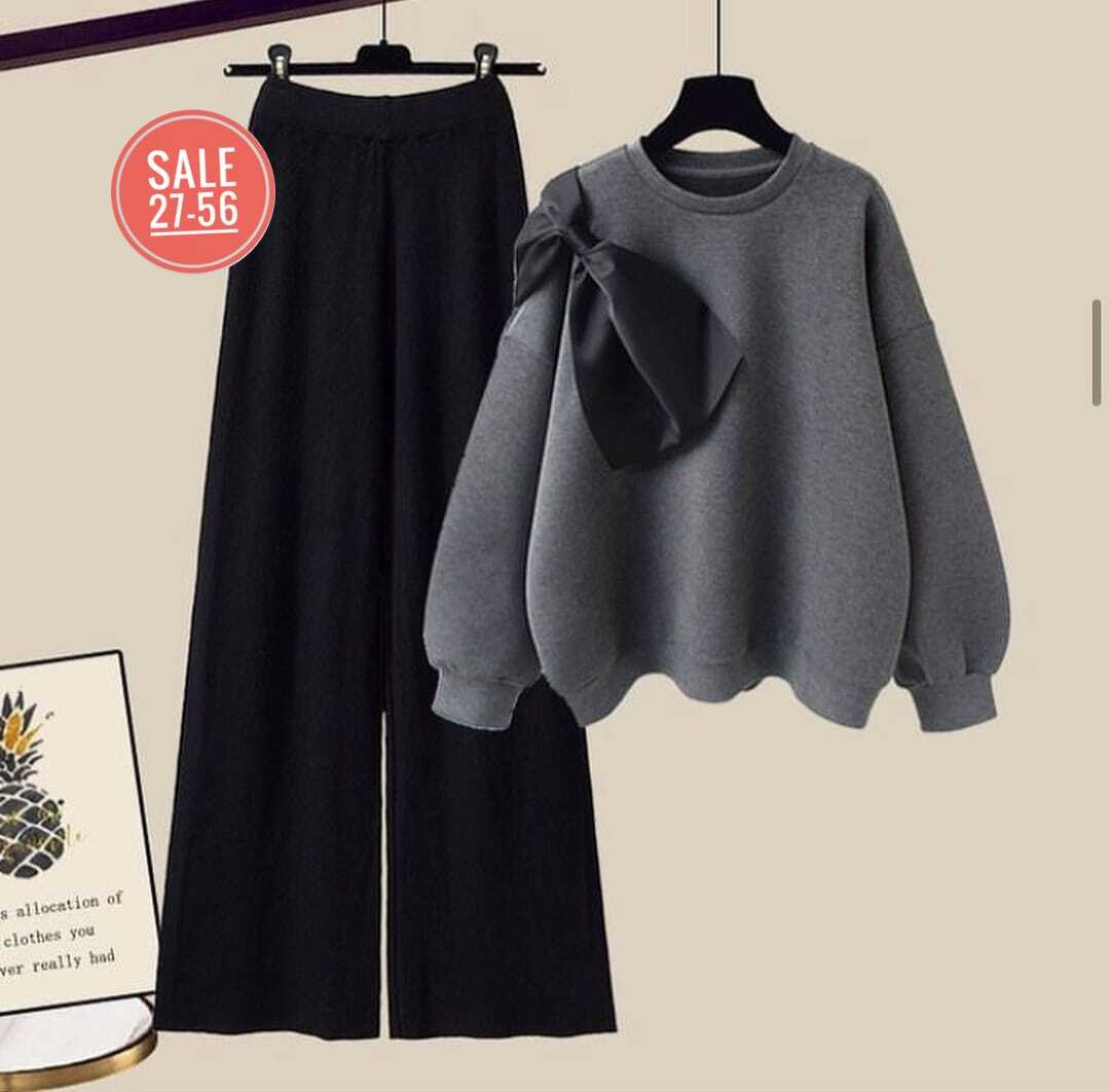 женские костюмы,женский костюм двойка,женский костюм на флисе,костюм двойка,