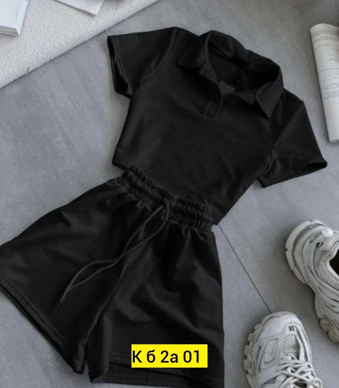 женские летние костюмы,женский костюм с шортами,летний костюм,женские костюмы,спортивные костюм с шортами