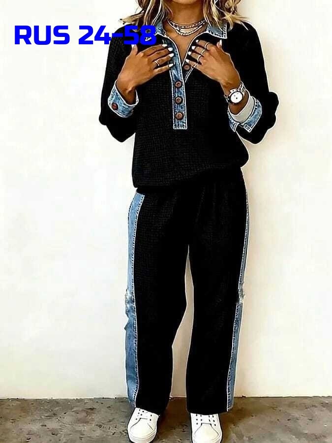 трикотажный костюм,женский костюм,повседневный костюм,костюм брючный,трикотажные костюмы женские