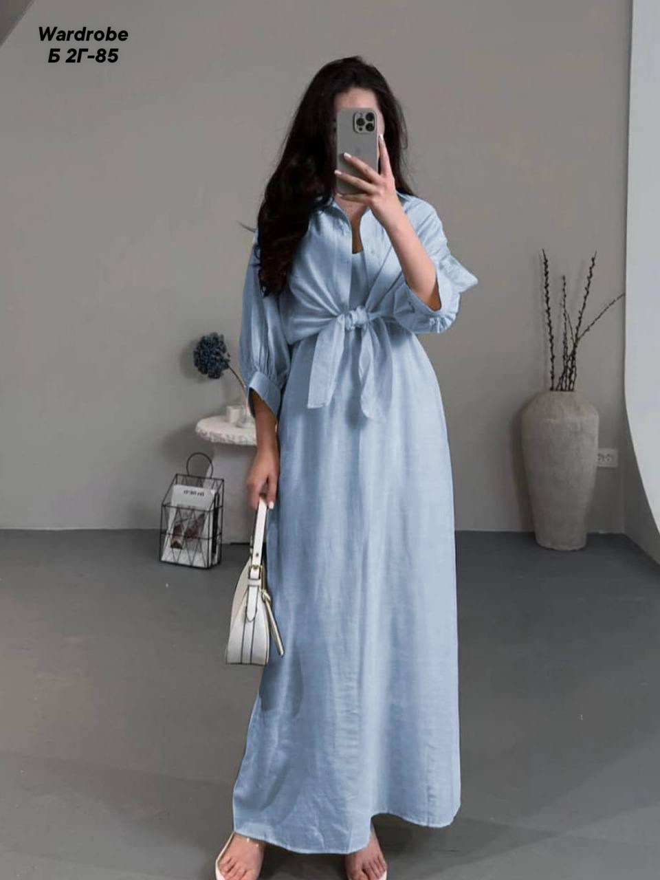 платье идеальное,модное платье,платье комплект,женское платье с рукавами,платье женской