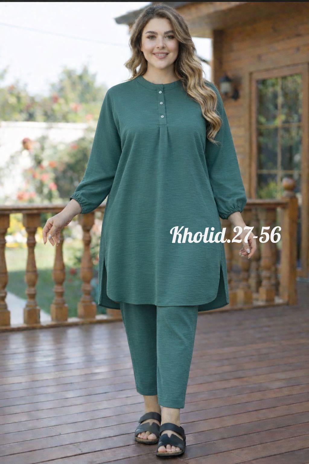 женские костюмы,мусульманская одежда для женщин,костюм женский туника,мусульманское платье мусульманская одежда,платье мусульманское