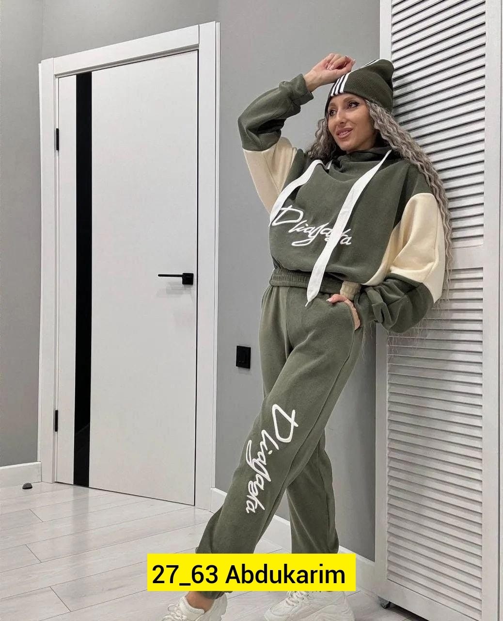 cпортивный костюм женский на флисе,cпортивный костюм женский теплый,костюм женский на флисе,спортивные костюмы женские,теплые костюмы женские спортивные на флисе