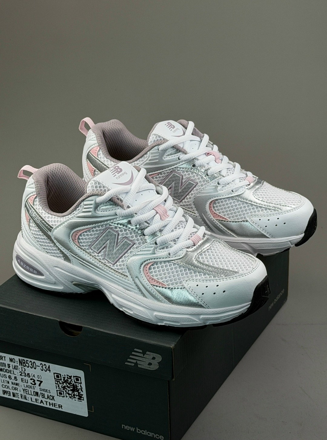 кроссовки new balance 530,кроссовки женские new balance,кроссовки,кроссовки new balance,женские кроссовки