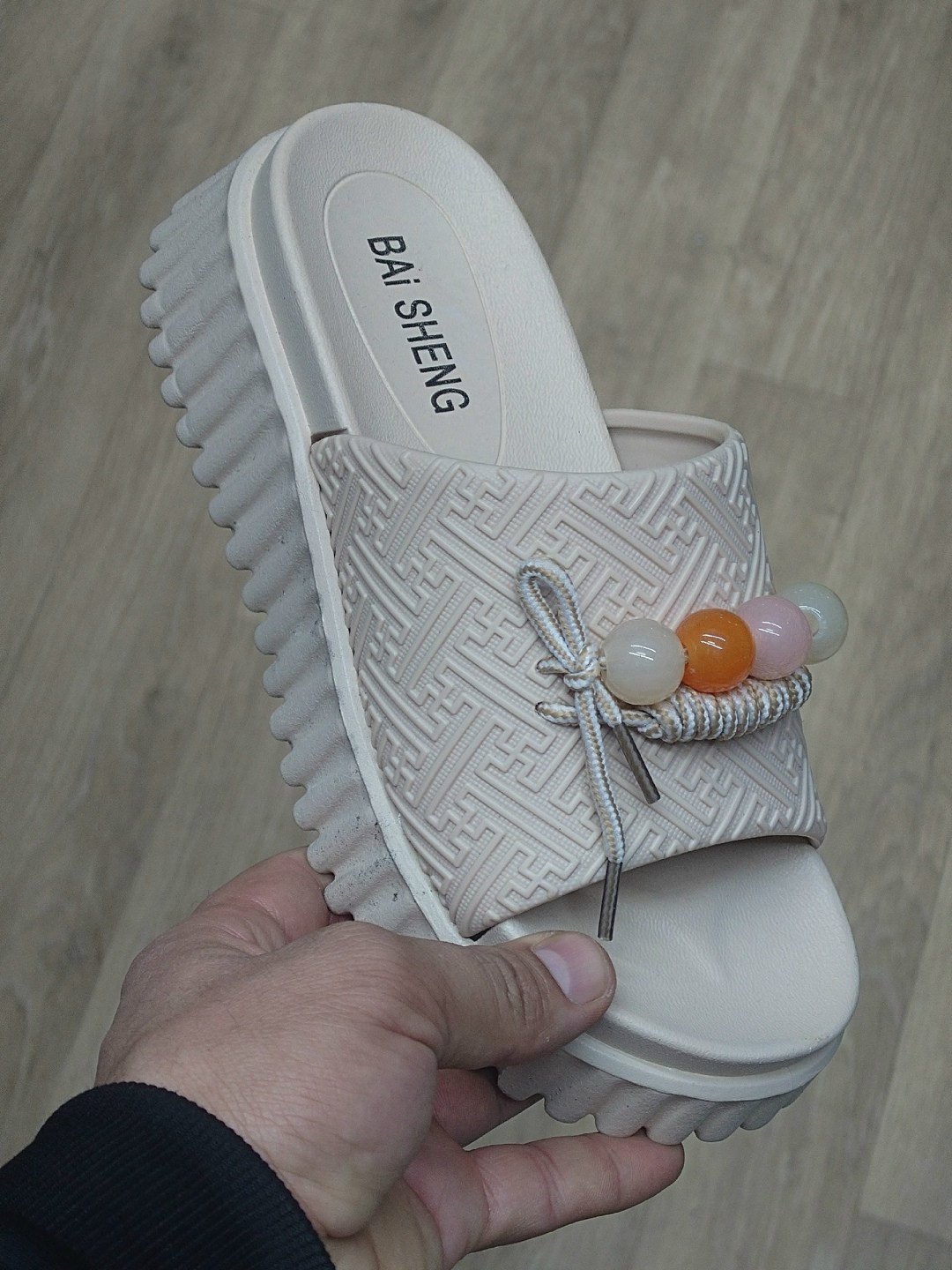 ,шлепанцы женские,шлепанцы белые женские брендовые, женская,обуви