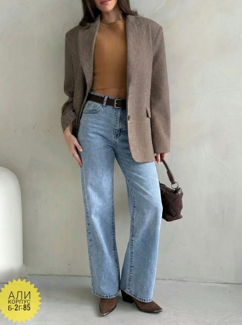 пиджак кэжуал,жакет,жакет модный стиль,пиджак