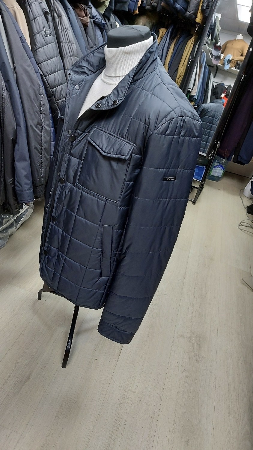 куртка мужскaя демисезонная,стеганая куртка мужская демисезонная,демисезонная куртка,стеганая куртка мужская,куртка