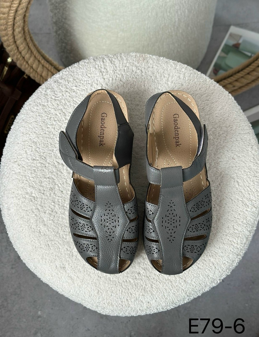 босоножки комфорт,босоножки женские,женские сандалии,закрытые босоножки,