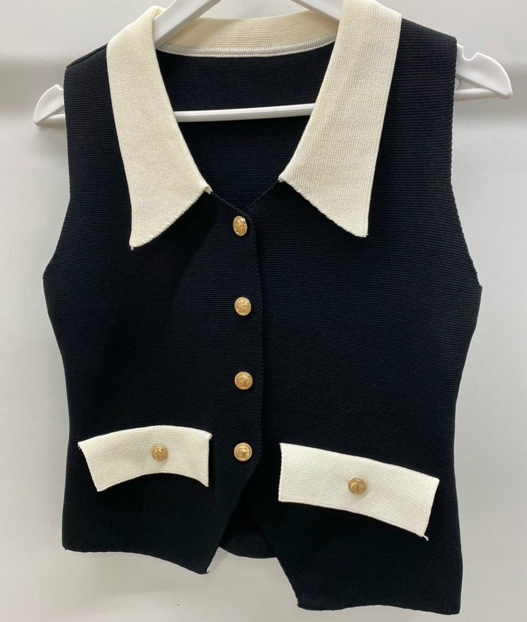 жилетка женская,кофта женская,кофта с пуговицами,жилет женский,кофточка