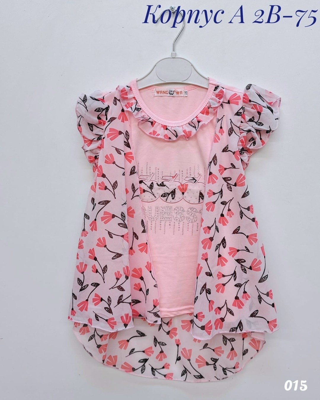 платья детские,,блузка для девочек,одежда для детей,одежда для девочек