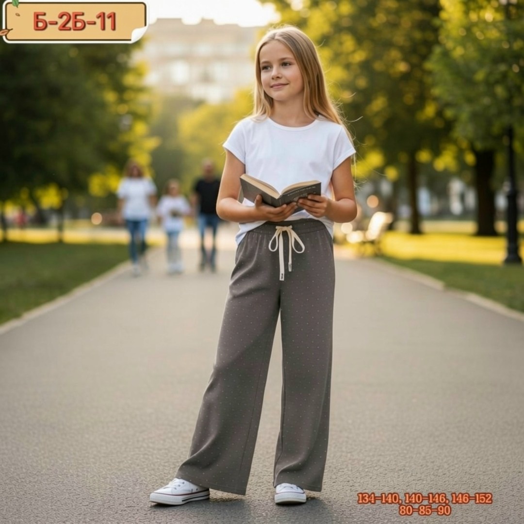брюки для девочек,штаны для девочек,детские брюки,штаны брюки,детские штаны
