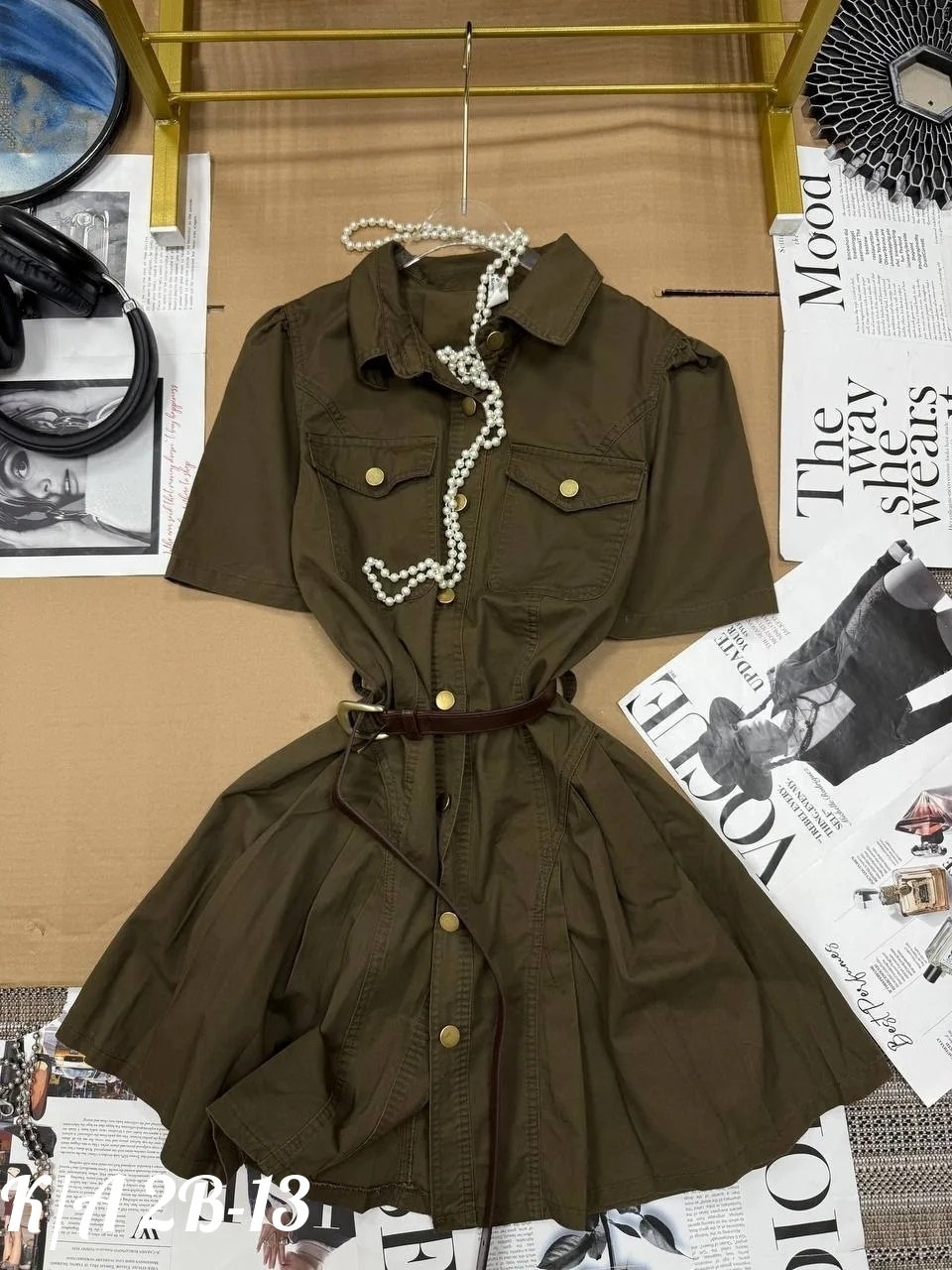 джинсовое платье,платье женское джинсовое,женское джинсовое платье sitmcf,платье из джинсовой ткани,платье рубашка джинсовое