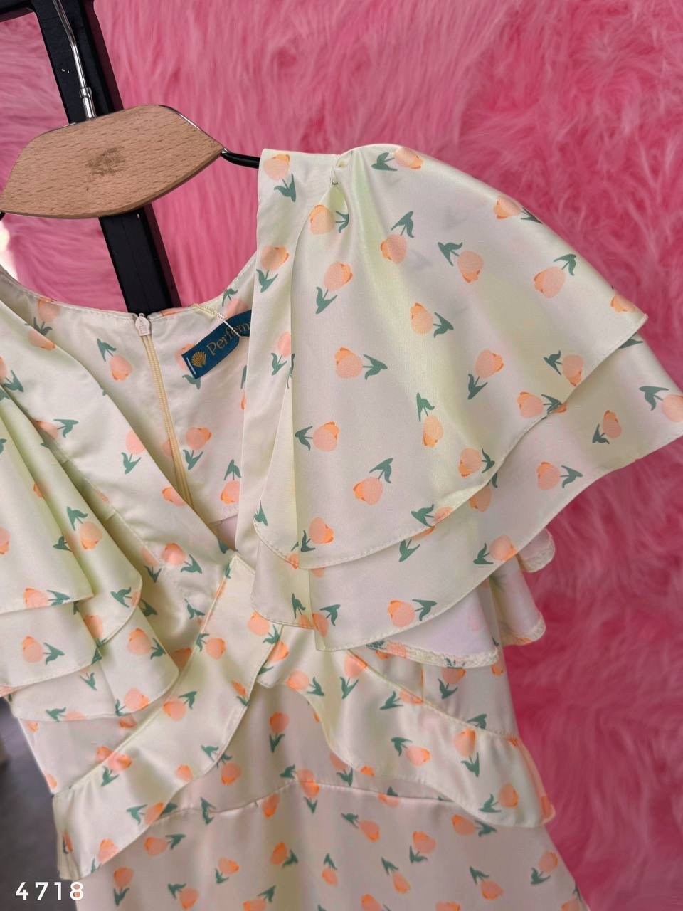 платья мини,платье женское летнее,платье с рюшами,платье,платье стиль