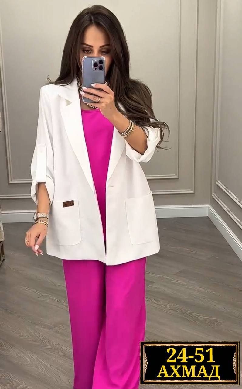 костюм с брюками,костюм с брюками нарядный,костюмы комплекты,брючные костюмы женские,брючные костюмы для женщин