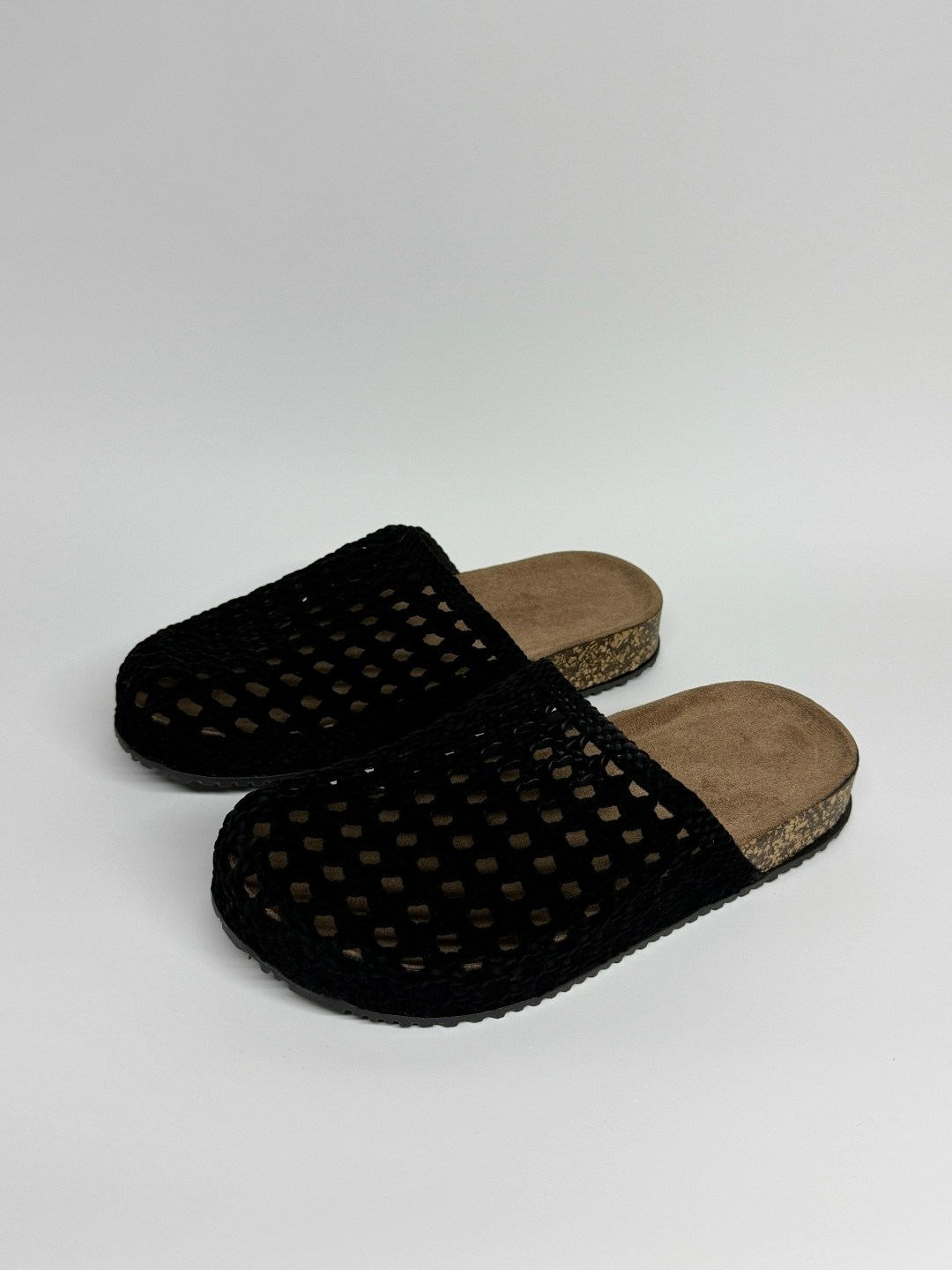 домашние мужские тапочки,тапочки домашние мужские открытые,тапочки домашние,,тапочки мужские