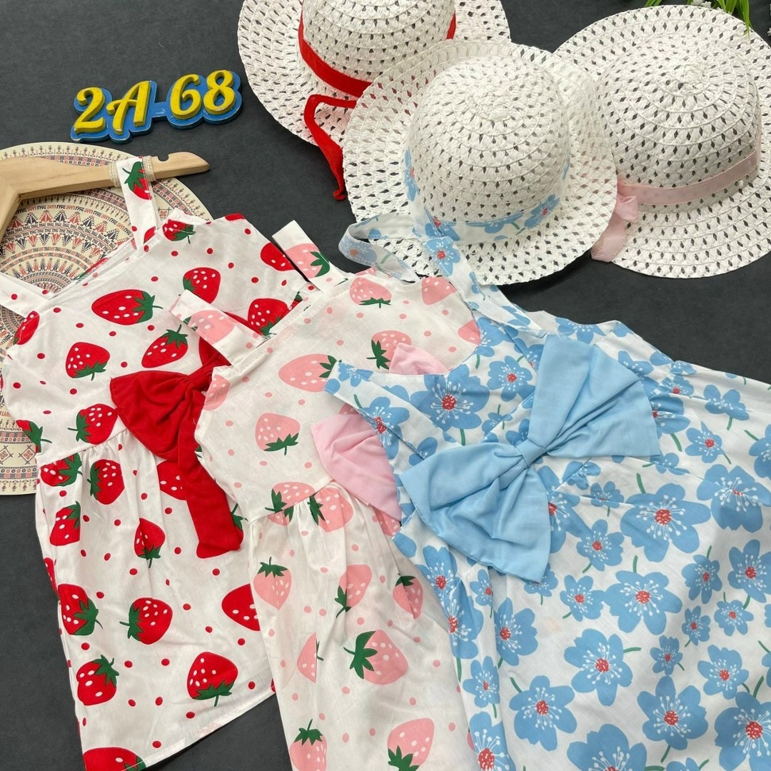 сарафан для девочек,детские летние платья,платья для девочек,детские сарафаны,платья детские