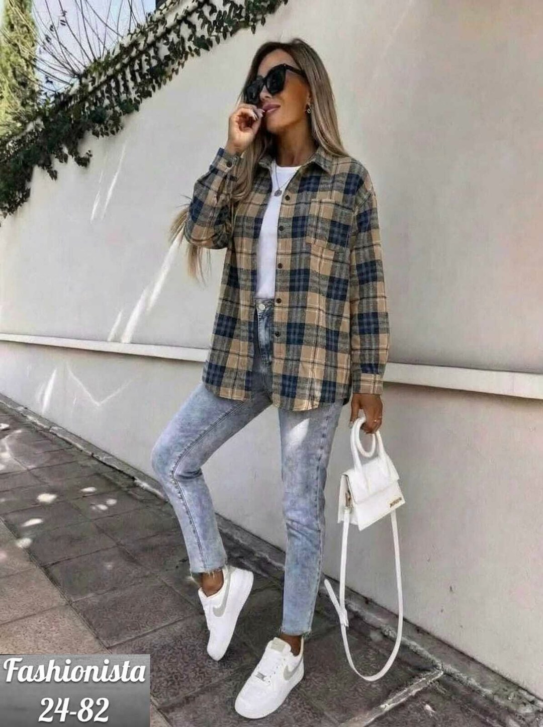 женская рубашка в клетку,рубашка в клетку,женская рубашка,рубашка в клетку оверсайз женская,рубашка в клетку оверсайз теплая