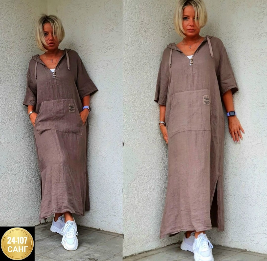 платье женское с капюшоном,платье женской,платье с капюшоном,платье трикотажное женское,женские платья больших размеров
