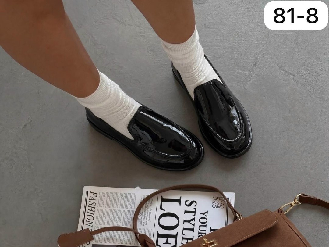 , женская,лоферы женские,лакированные лоферы,туфли лакированные