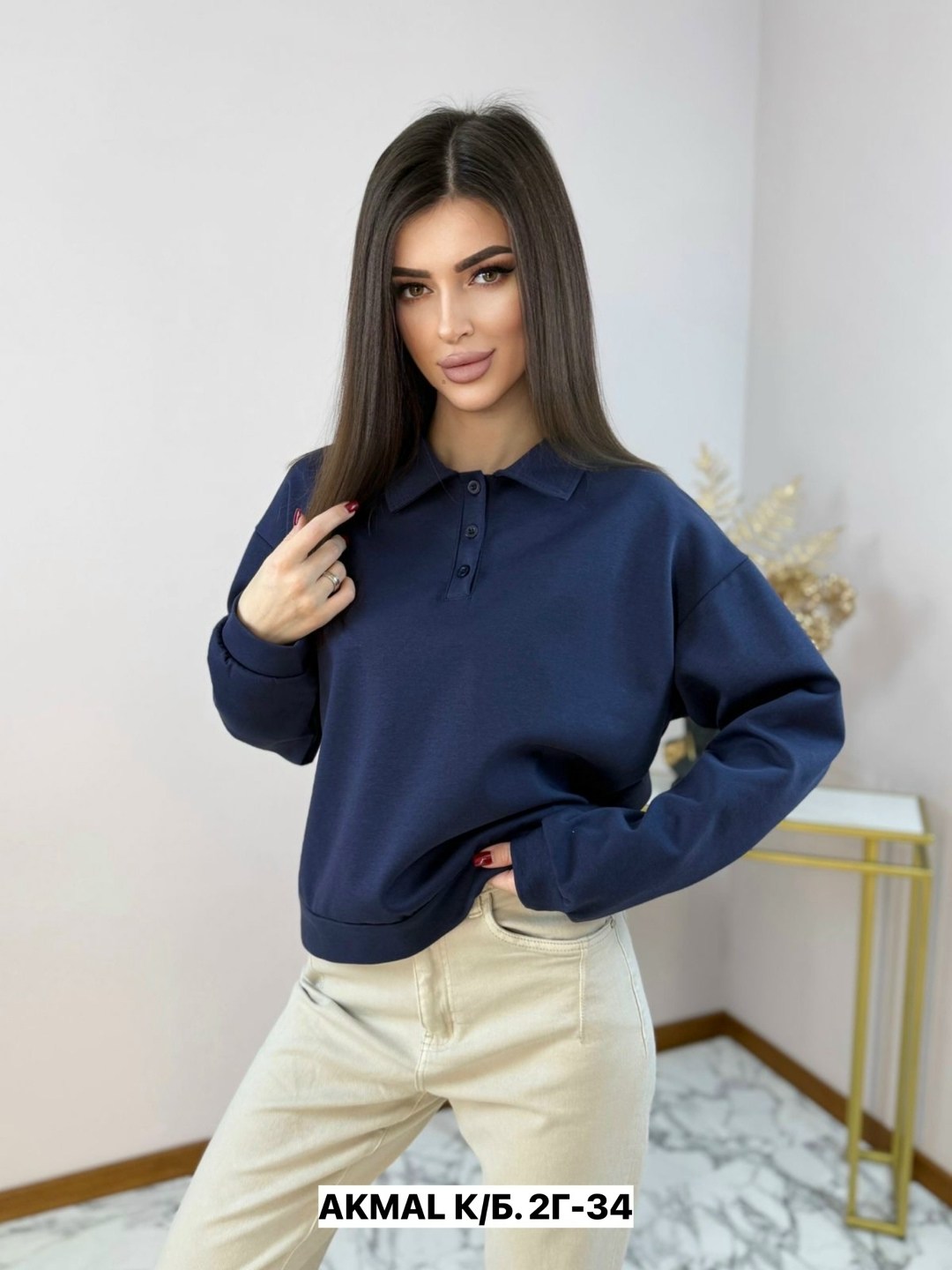 кофта женская,свитшот женская,женская толстовка,джемпера женские,блузка женская