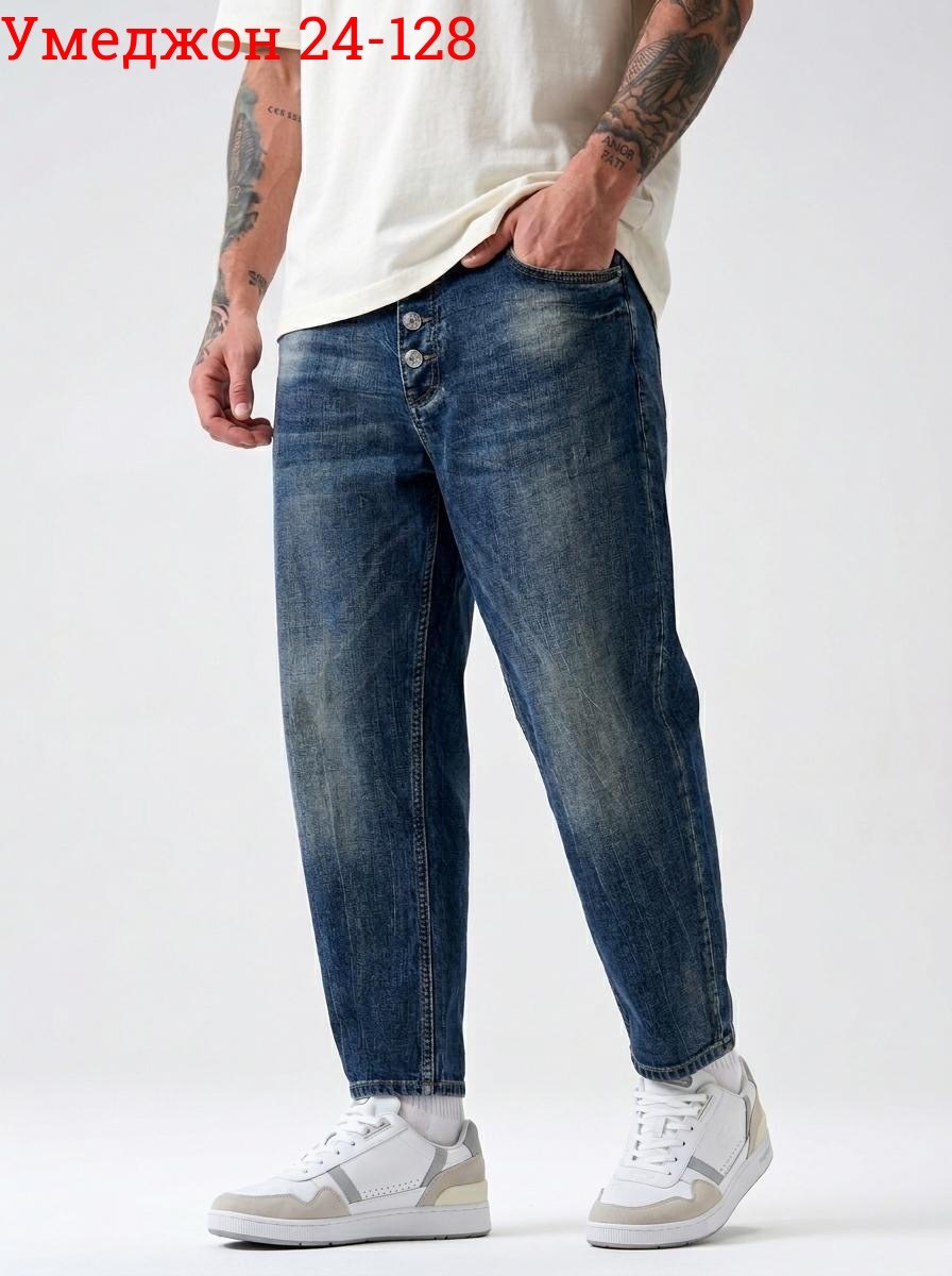 мужские джинсы,джинсы,джинсы мужские прямые,джинсы джинсы,модные мужские джинсы