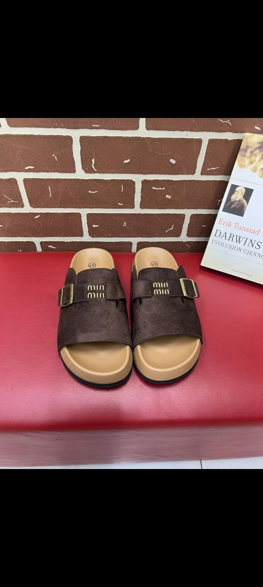 ,шлепанцы женские,женские шлепки,шлепки лето,сандали