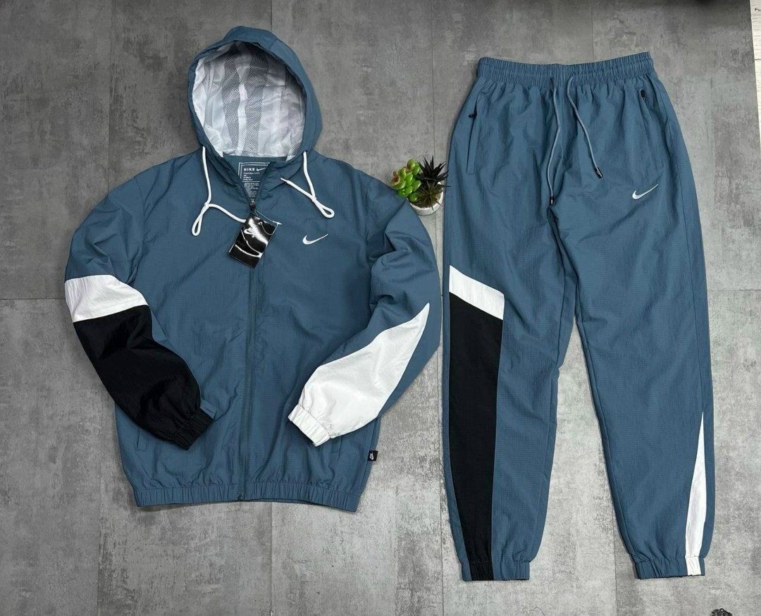 спортивные костюмы nike,спортивный костюм nike плащевка,костюм найк мужской плащевка,спортивный костюм мужской nike,спортивные костюм