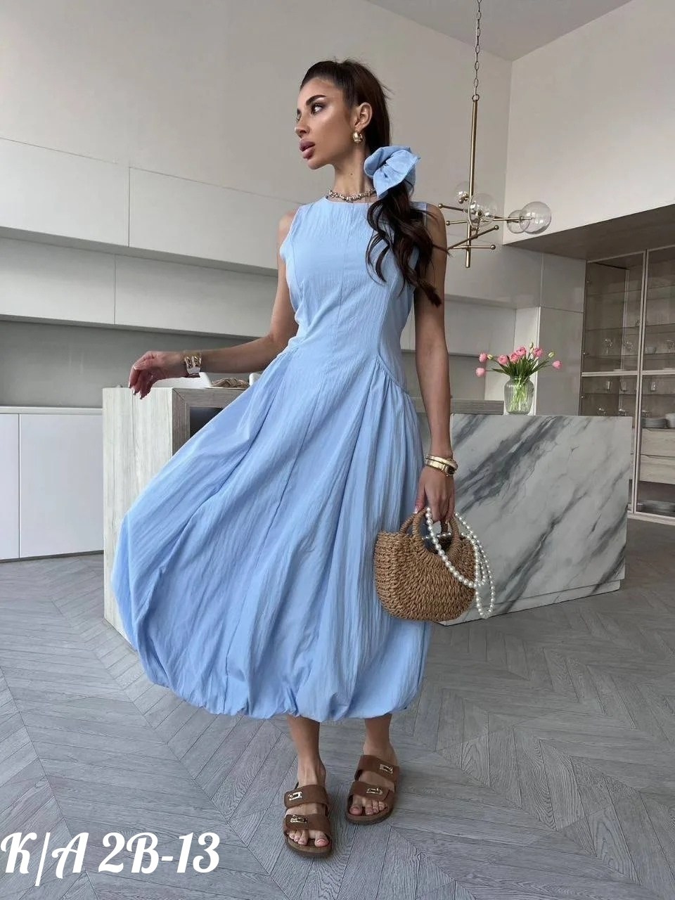 платье на широких бретелях,платье летнее с карманами,платье сарафан летнее,сарафан платье,платья