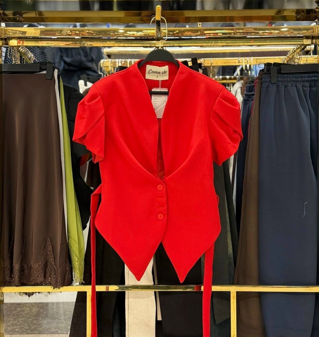 костюм с брюками,летние костюмы,костюм классический,модные брюки,костюм стильный