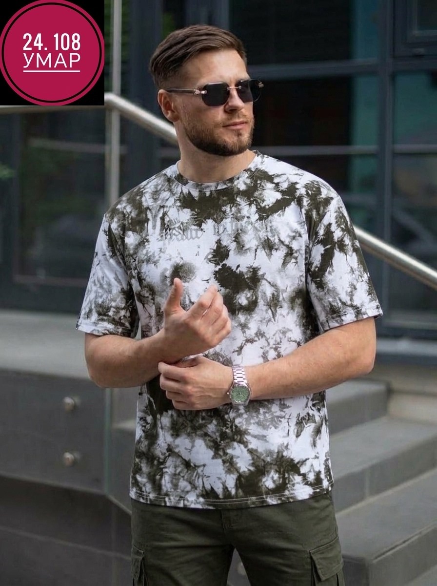 футболки мужские,футболки мужские с принтом,футболки базовая,мужская мода,футболка