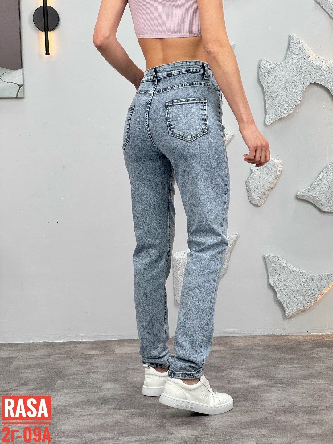 джинсы женские,джинсы мом,женские джинсы мом,джинсы,женские джинсы с высокой посадкой мом фит