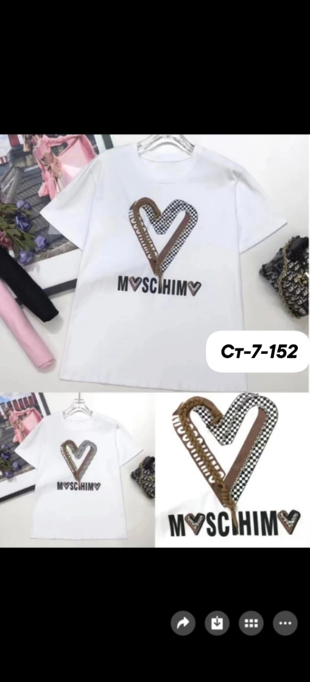 футболки для девочки,футболки для мальчиков,футболки модные,футболки женская,футболка с рисунком