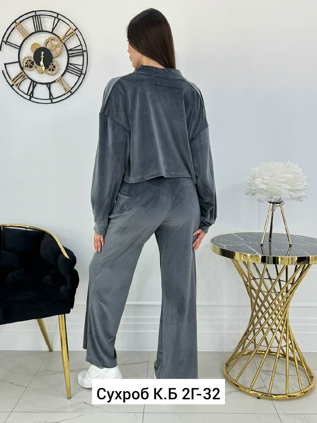 cпортивный костюм велюровый,костюм велюровый двойка,велюровый спортивный костюм женски,костюм велюровый,костюм спортивный женский