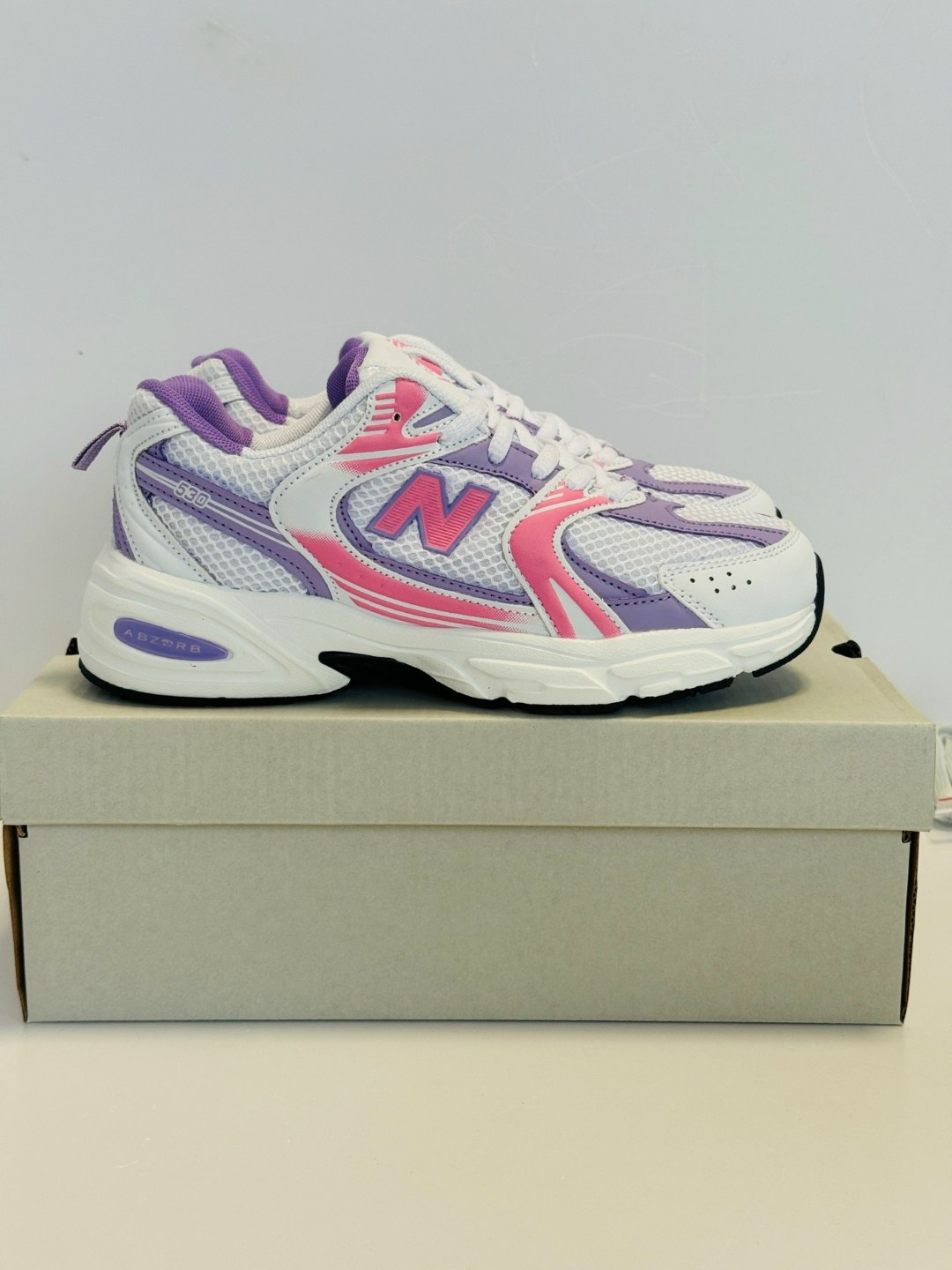 кроссовки,кроссовки new balance 530,кроссовки new balance,кроссовки нью бэланс 530,женские кроссовки new balance