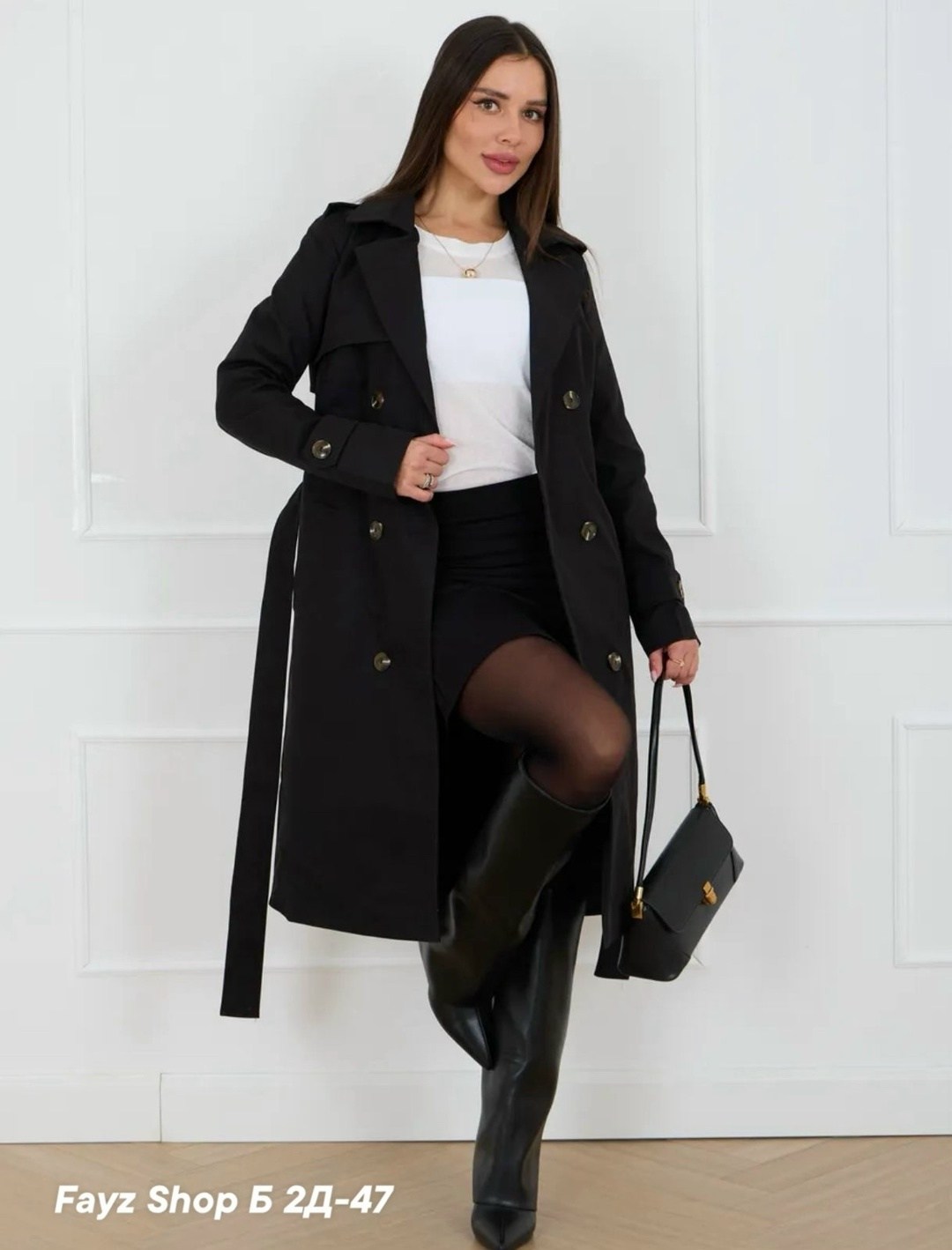 плащ женский,тренчкот длинный демисезонный,плащ женский демисезонный,тренч длинный,тренч женский